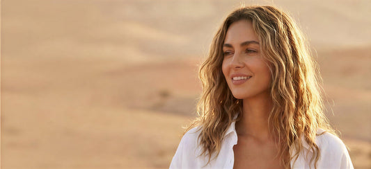 Comfort vs Style: Why You Don’t Have to Choose