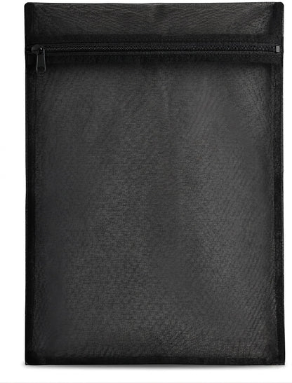 Laundry Mesh Bags - Keep Your Delicates Safe