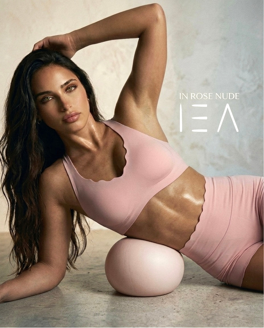step in to isa  fashion 
<br>