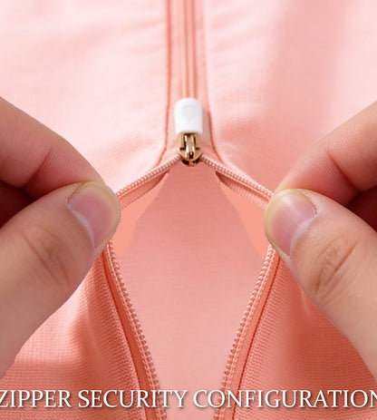 Bolsas de malla para la colada: mantén tus prendas delicadas seguras 