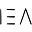 ISA UAE logo