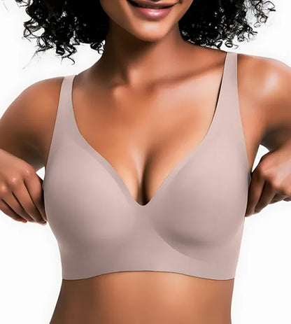 ISA   Skin Soft Lift Bra