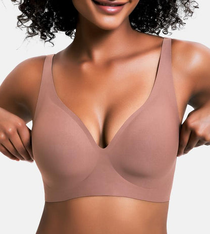 ISA   Skin Soft Lift Bra