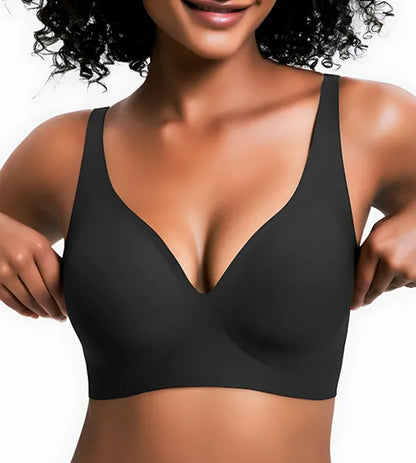 ISA   Skin Soft Lift Bra