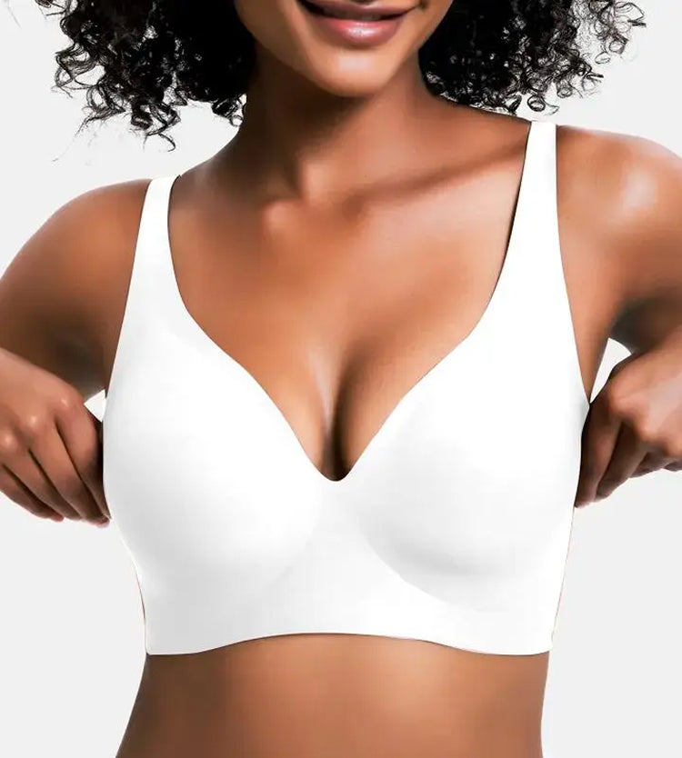 ISA   Skin Soft Lift Bra