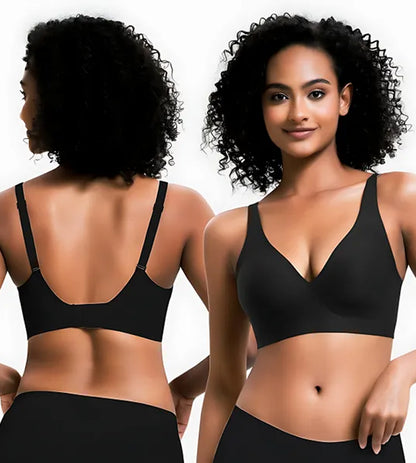 ISA   Skin Soft Lift Bra